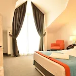 Hotel Musho 4*