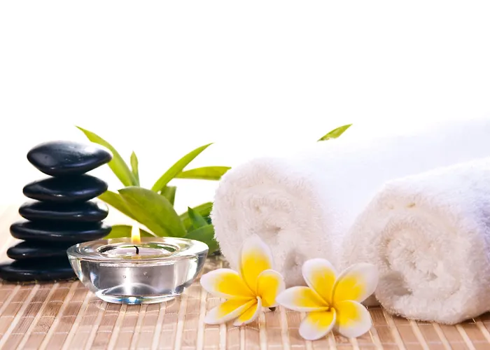 Musho Отель Sarimsakli